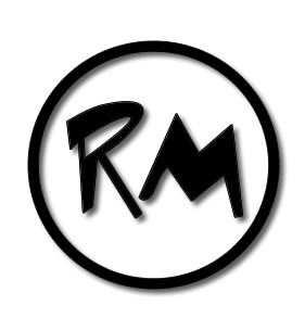 Logo of Electronic Portfolio