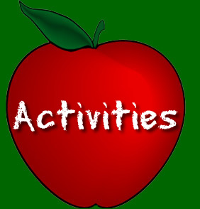 Image of an Apple