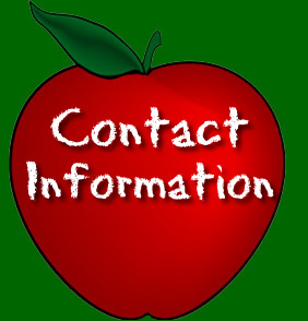 Image of Apple